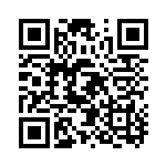 3CdbfqZchBLdFcs69WJ2Mb5qqjpybZmVus