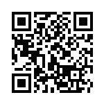 3CddGNKUiDzuKyowcrwTHqazHtEEwFcEj2