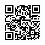 3CddNZCrCK3bnpXHseHYWorvu2rFdUbun1