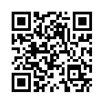 3CdeDc12zZxw1SGDsHuhXe9GooN671HCXU