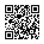 3Cdf5CGRGUfcSNPFXGPJT3WfuEfrftdbxQ