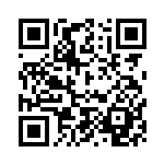 3CdfwJobfZ2z9Mef3a4SeV9EdekfEoVqDp