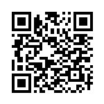 3Cdgc8aXCcPd3yoVa673j4Dtsbfs6rVRkd