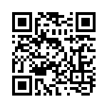 3CdhhN2135wRMaPmHCtQpfW4Ex191P6Aje