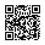 3CdiegtU2VU1fPqMyBJtmNGtJPUiFSCEey