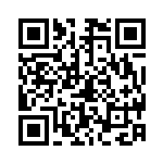 3CdkG1jW3cBUyN51dKY2k52GG9MzpyWH2U