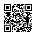 3CdkGU26r1UPTKfKsxij2Tkhbv1tjczRC4