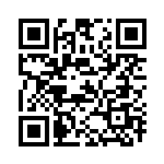 3CdkXbcXW6Tr8w19q587rrMQ4pxmXvbk46