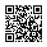 3Cdn3fJkMrApZ8eD8BwcQcJxtsiFPEJqtm