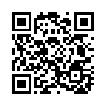 3Cdpem3Ju7aXcAzc44tG2z42AfxNKZwTrm