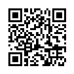 3Cdqy4aqWy3YGQ2rsUMvQV7BFC4CdCZvG9