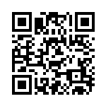 3Cdrs6W8eaze8tUxFxRMPU2vjW9MFxSGKY