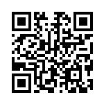 3CdsqKz9Tvf1EjEv2wpG8efVB6HfoM5tog