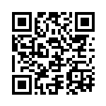 3CduDF2NHZgSidnrgq86R3LCiosWwAQ7t7