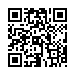 3CduSuuYiiSu5DTnL3nukc6EMjWfk34LmZ