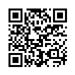 3Cdx8CH9BnzLh7qwApf8yhN3BJAYBEuCtN