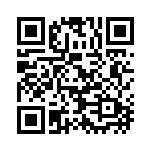 3CdxiYGgbj9S4VsxrVy3mmHPLBoLZoyQoB