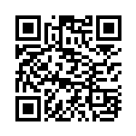 3Ce6KH3g6jnHMb3HBgs2Jgrhvdrw2hey9q