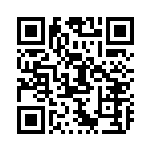 3Ce8f74QvAFNtKwVEEFxTyHMraoujctC5V