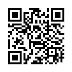 3Ce8xg8YCXc8FS7VgS6wvqT4qab1gwJsMm