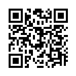 3Ce9GVGUJfXvy648CeKVpw1iL7ayPSmiPU