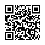 3CeAnsTBonUxeDMMj6ATcyjBUVe6qJyjGp