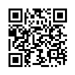 3CeAu5k1N3fbHHyTJrYu4FyY8LaUg9pRqc