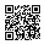 3CeBxRdxKT4Uwd4xKfvV6LKdtjn1Q82xNe