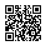 3CeD1MQMWVLRxsUsKueGuWLk6o4AwA4e6Y