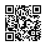 3CeF7g26TABkEMFCQyBZXHsbt4YacJjBUY