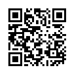 3CeFg3KsCmXzUsENTw1BdS3b5E5AunYRFN