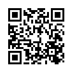 3CeHWaswQVD42krAq7DBFdfhyUUFMUB3xG