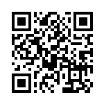 3CeJjRhnA82mqoJsuKXj8WsxLPW7HcQRx1