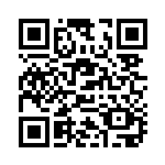 3CeK9rgCphkdQ6CvUrEjKieU6BDegz43m5