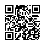 3CeLLXm3fU12r6gRgpfVCpF7YkV4p5tYVx