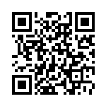 3CeLyEpxbNwV2ZXQ6q7mB6vUESrc5kotRz