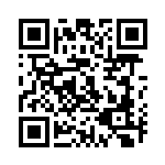 3CeMPADpUeAkbMC5XyRvtLac7UobPgz6wN