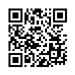 3CeRDMucKrE23JBdv5DX7dD5pVCso5cj8f
