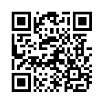 3CeSUjca7n7s4thCwSSCrTd58cKXwYFpUc