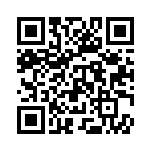 3CeSvWRbMDGnLXjvvaw5CNgss9XCPDKqtU