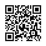 3CeV8qW34sbgmuruAm4VAFExkeCPZCpQiB