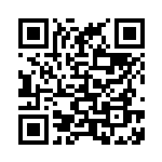 3CeWeEqvTnDBrCCn7F7ncA1U9UHkyFQ6mk