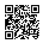 3CeXVJ538j5LfhsUSMzAZF9LooAB6P1Wzh