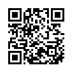 3CeXtwhoTrbcRUfNpfGYDWgSgVYke6uZbh