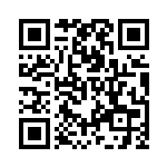 3CeYv1ZTNrGSLCNtYjnPwAjN2AozjQtcvT