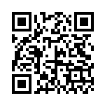 3Ceaad8D8gafFUJGAjASHKqq9zYqrXJbc1