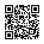 3Ceg2kuKZktjQy6RYFEMV9rWCTFXKy6CnX