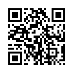 3CeghB21YR8s4AtVwdTwqFjjiU6JWLNvmY