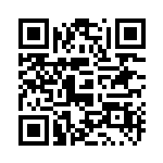 3Ceh44Mtn2aSVxfTdnBfkT6NfAAL1rtMM2