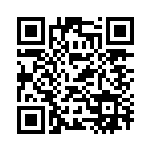 3Cen7vf8MV2MLCZ8onU1MfSJNk6zLLh6mk